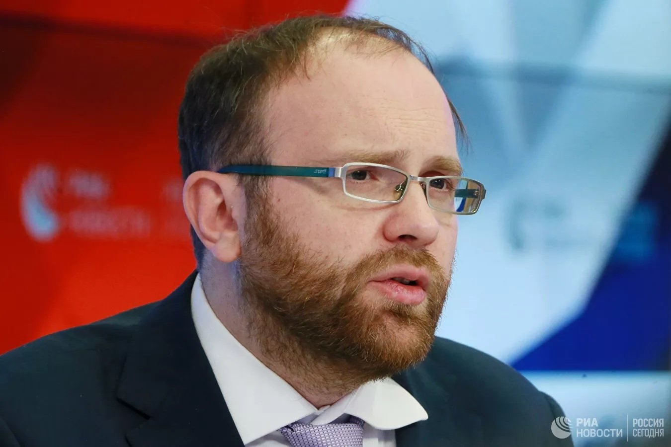 Вахтанг Кипшидзе: церковное правосудие эффективно