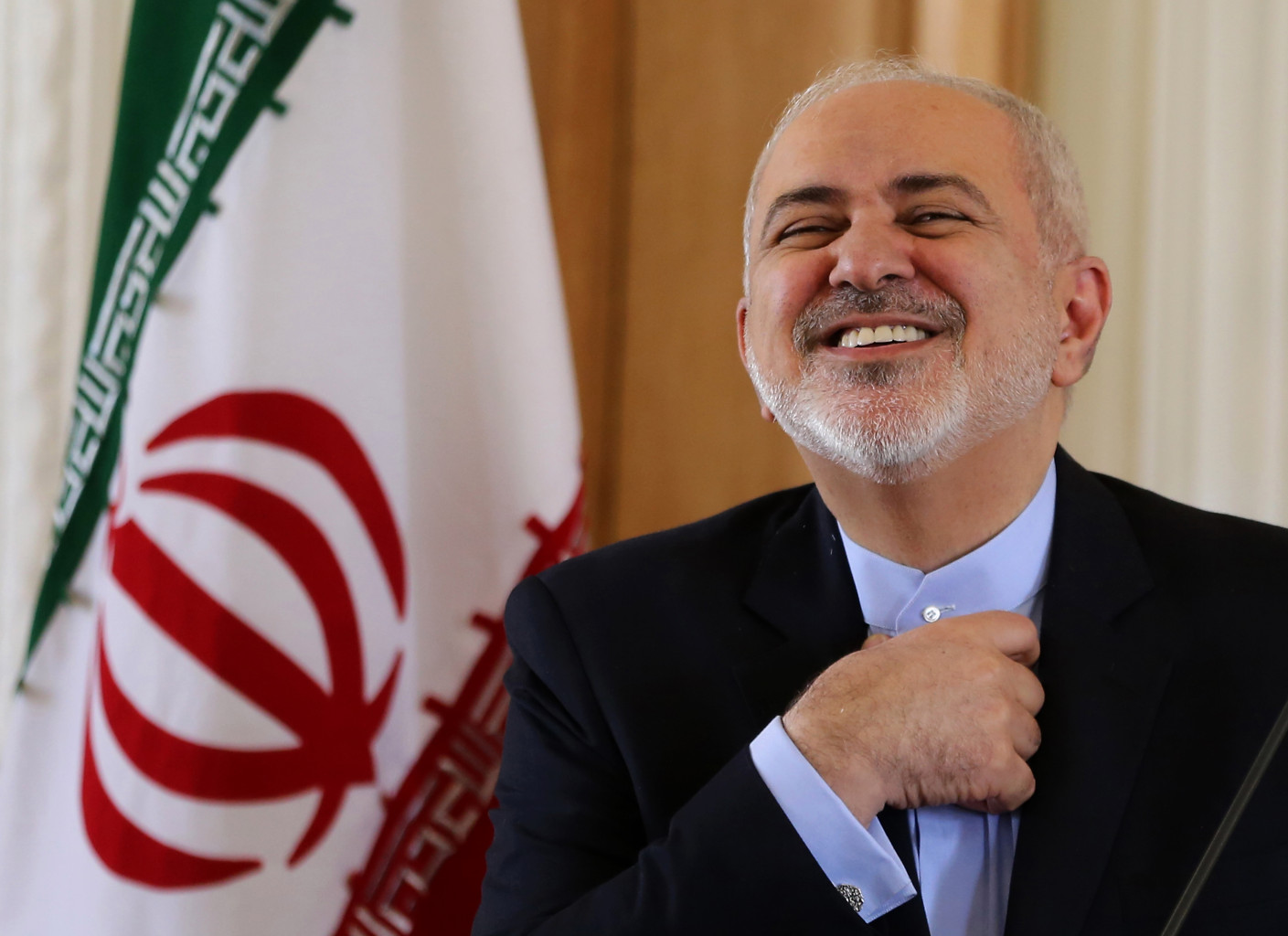 Иран ограничивает ядерные инспекции ООН
