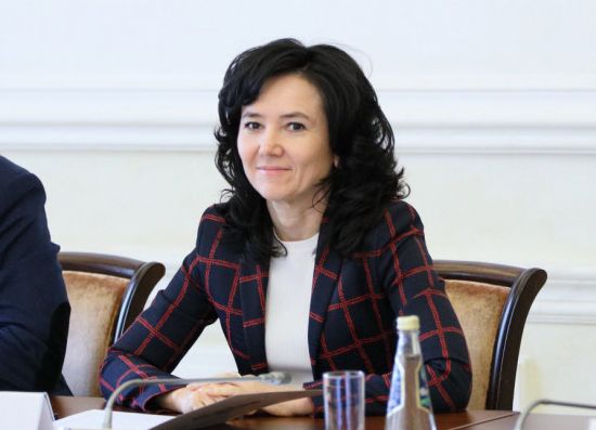 НКО России и Казахстана обсудили общественную дипломатию 
