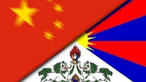 70 лет угнетения в Тибете: Исследователи о нарушениях прав Китаем