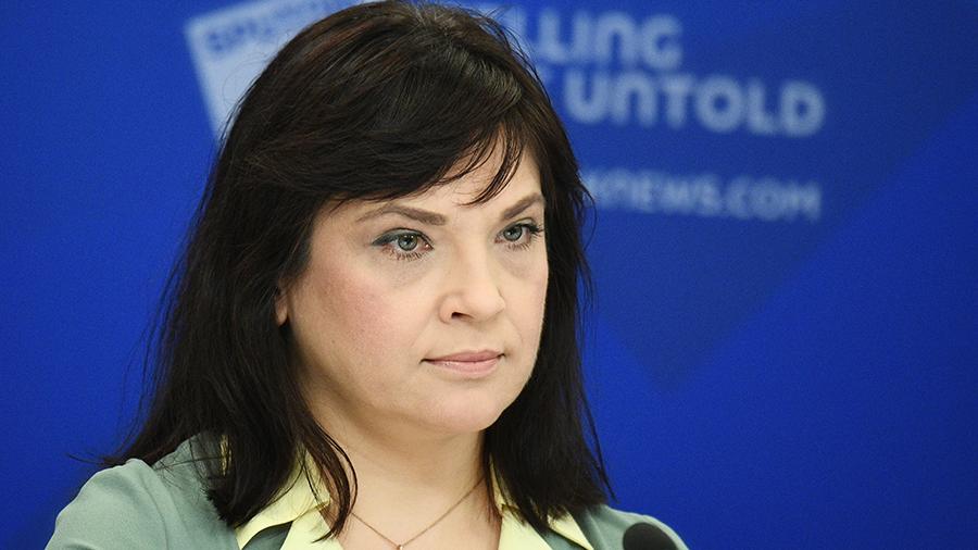 В Госдуме и в СПЧ отвергли идею РПЦ исключить аборты из ОМС