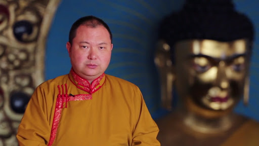 Представитель Далай-ламы призвал к полной отмене смертной казни
