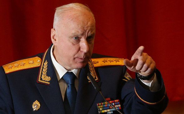 Глава СК поручил проверить экопоселение с мусульманским уклоном