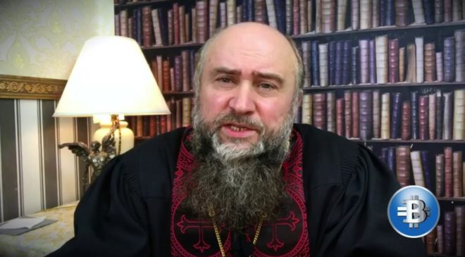 Раткина и его Церковь "Слово Жизни" - Калуга исключили из РОСХВЕ