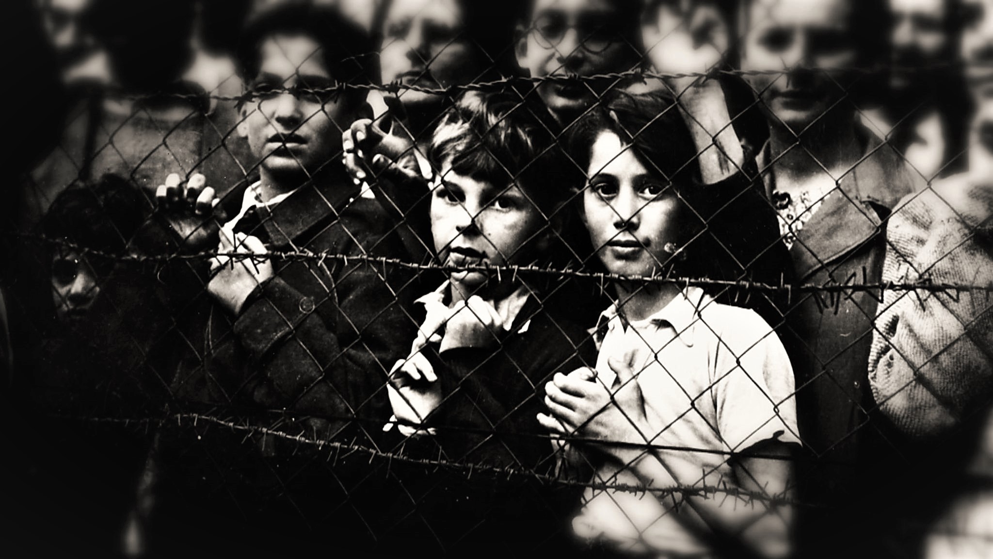 Юрий Каннер: Как Холокост из школы исключили | Тенденции