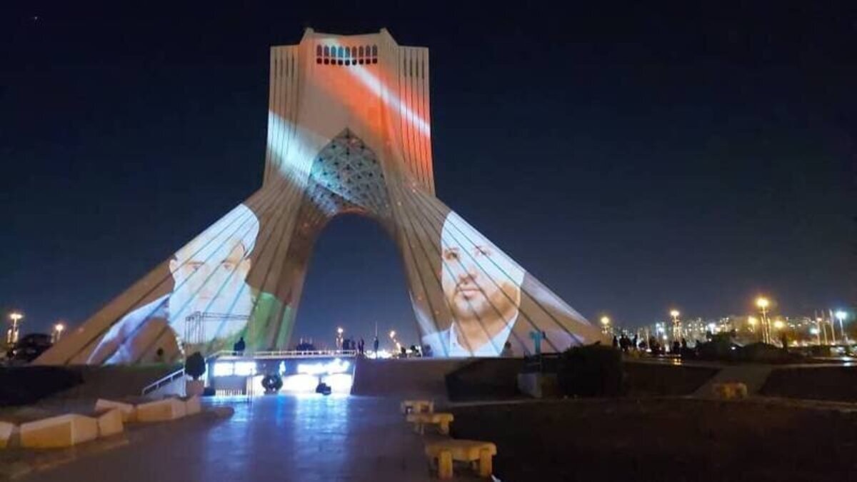 Крупное нападение на Saudi Aramco - растущая угроза Ирана