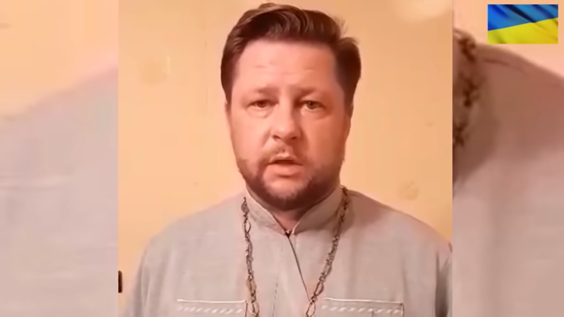 Священники УПЦ начали отказываться от Патриарха Кирилла