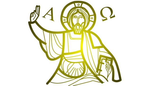 РОСХВЕ помирил споривших из-за символики Z своих епископов