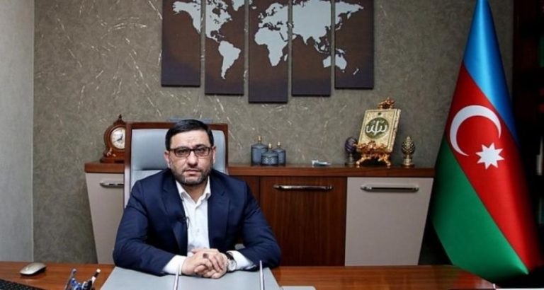 Отношения государства и религии в Азербайджане - пример для мира