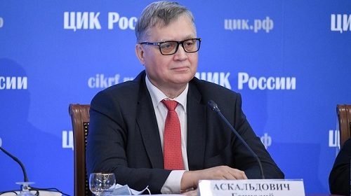 МИД РФ: Латвия нарушает права верующих и растит русофобию