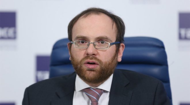 РПЦ поддержала запрет ЛГБТ-повестки