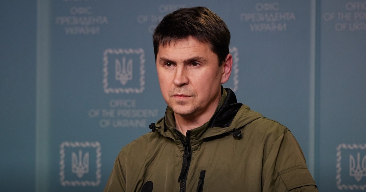 Власти Украины признали проблему коллаборантов в УПЦ МП