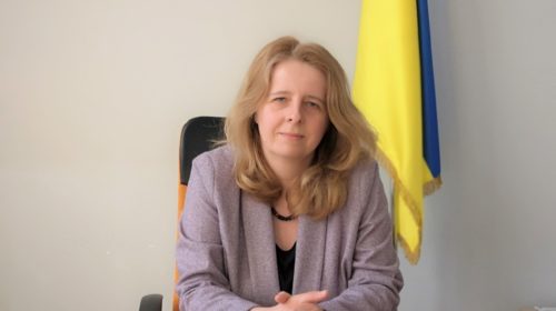 Госслужба Украины: что происходит в украинском православии