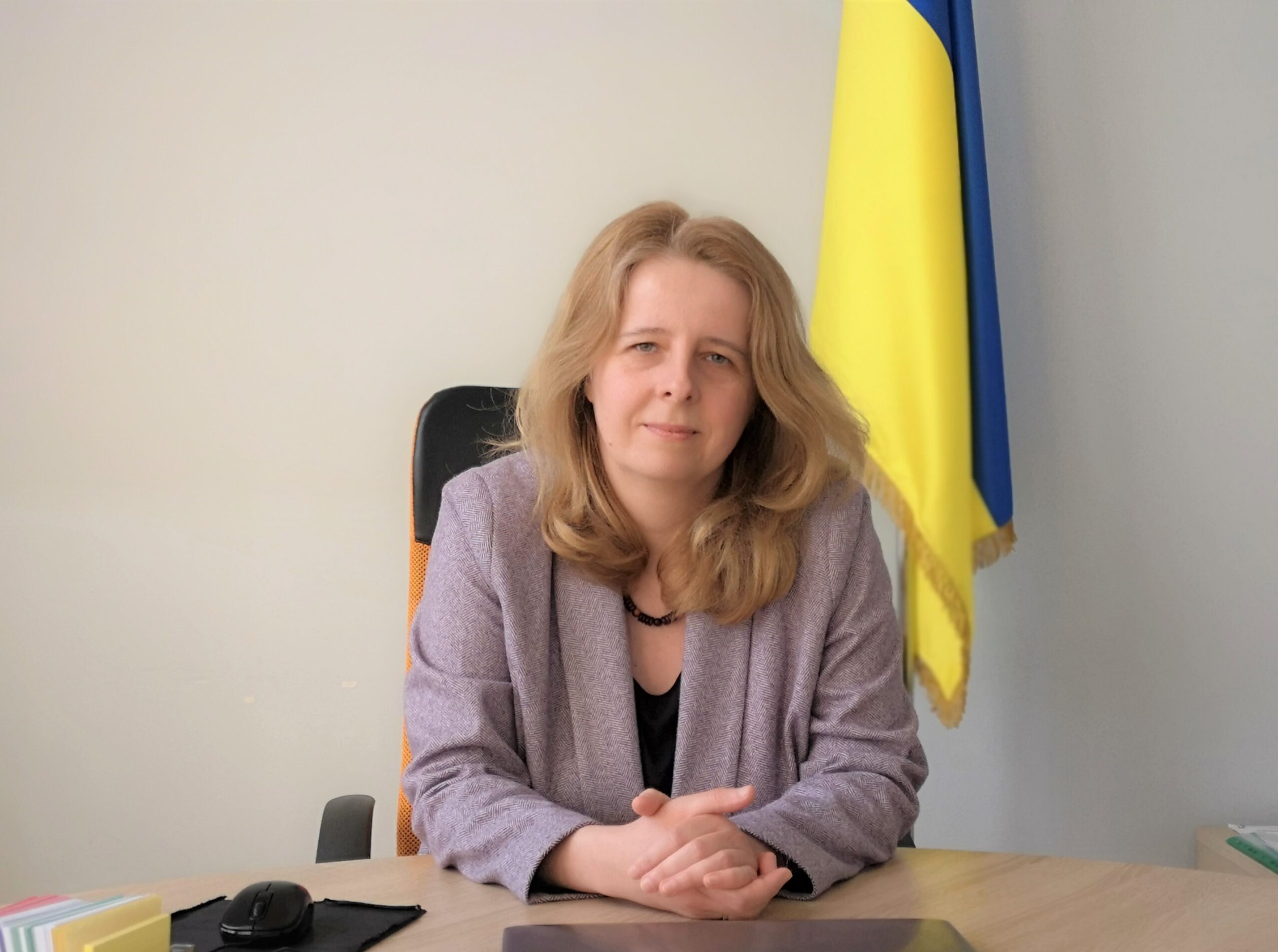 Госслужба Украины: что происходит в украинском православии