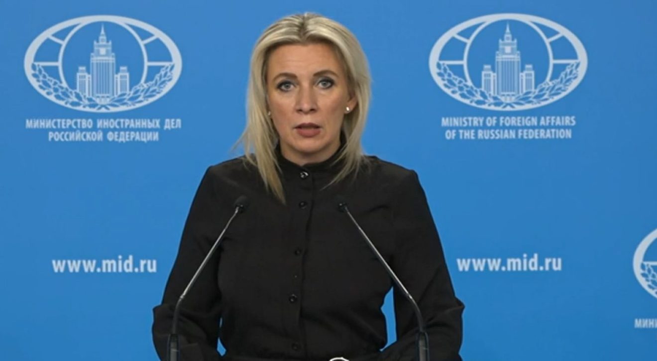 Ватикан извинился за слова Папы о чеченцах и бурятах