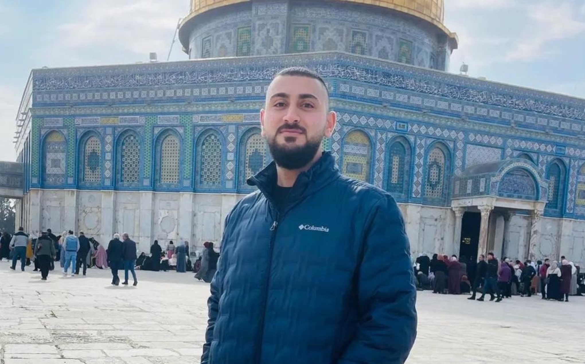 Палестинский террорист убил 7 человек в синагоге Иерусалима