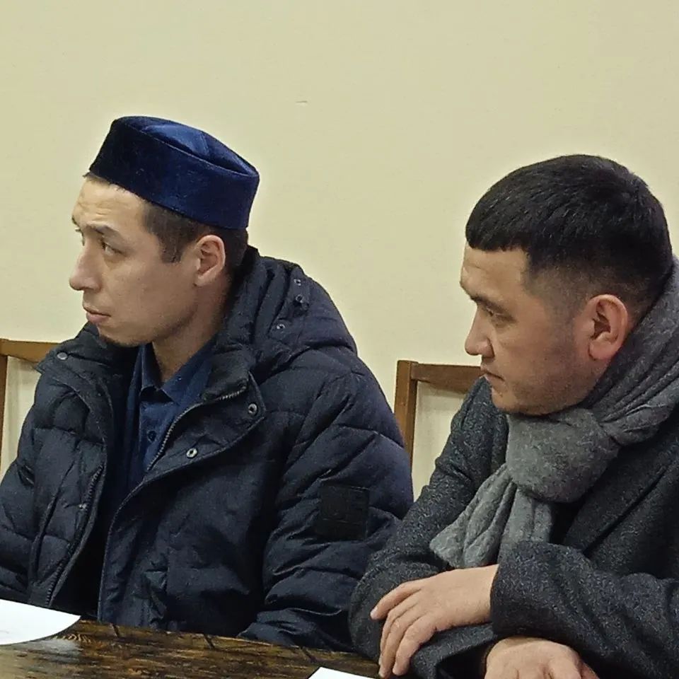  Движение «Vера Zа наших» продолжает поддерживать солдат