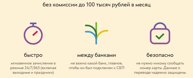 Институт религии и политики собирает пожертвования сБп
