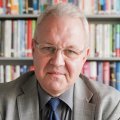 Иноземцев: Газа должна быть передана ООН | Мнение