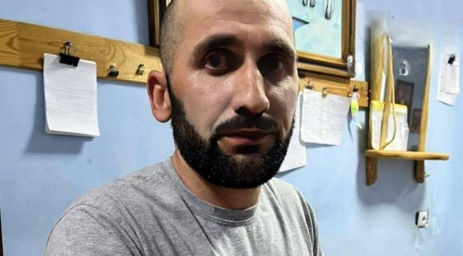 Мигранты учили и мучили детей в подпольном медресе в Уфе