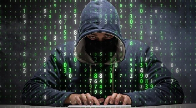 ДУМ РФ сообщило об "атаке" за поддержку мусульманских игр