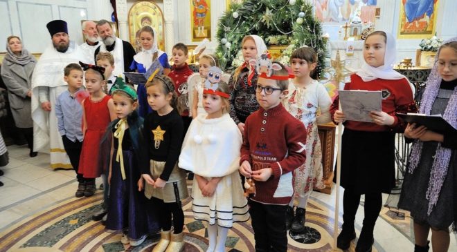 Cвязь квадробинга с идеологией ЛГБТ* увидели в РПЦ