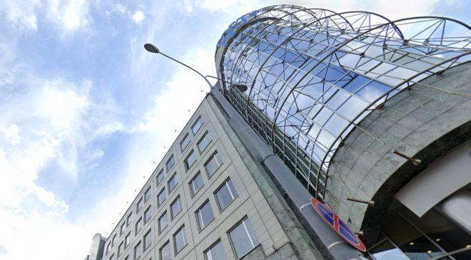 Премию "Хранители памяти" вручит РЕК 27 января 2025