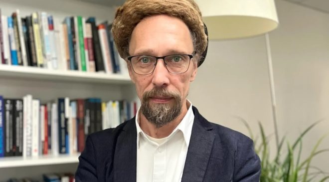 Почему Эстония приняла решение по закону о запрете ЭПЦ