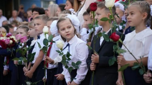 Не только хиджаб: запрет религиозной одежды в школах Тулы