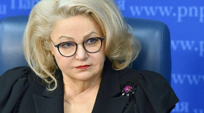 Рекламу астрологов и тарологов предлагают запретить законом