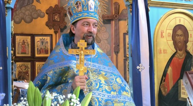 Популярность эзотерики от привычки к услугам у россиян - Козлов