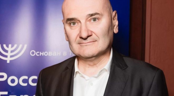 Генцис: треть бюджета РЕК идет на образование и культуру
