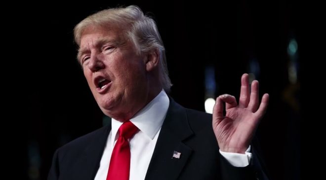 США: три отделения «Братьев-мусульман»* - террористические